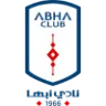 Abha badge
