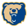 Morgan State badge