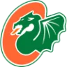 KK Cedevita Olimpija badge