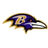 Baltimore Ravens