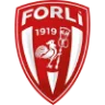 Forlì