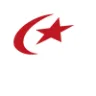 Saracens badge