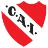 Independiente