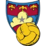 Gubbio