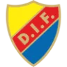 Djurgårdens IF