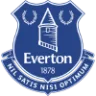 Everton badge