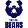 Bristol Bears badge