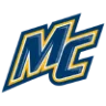 Merrimack badge