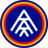 FC Andorra