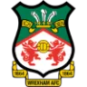 Wrexham