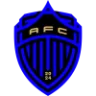 Auckland FC badge