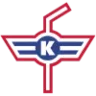 EHC Kloten badge