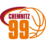 Niners Chemnitz badge