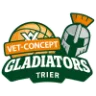 Gladiators Trier