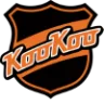 KooKoo badge