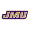 James Madison