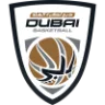 Dubai Basketball