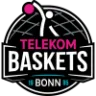 Bonn