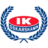 IK Oskarshamn badge
