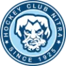 Nitra badge