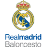 Real Madrid Baloncesto