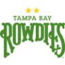 Tampa Bay Rowdies