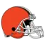 Cleveland Browns