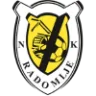 Radomlje