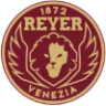 Reyer Venezia Mestre badge