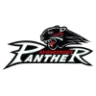 Augsburger Panther badge