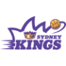 Sydney Kings