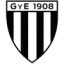 Gimnasia y Esgrima de Mendoza