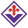 Fiorentina