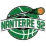 Nanterre