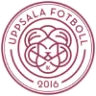 Uppsala Women