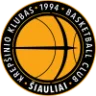 BC Šiauliai