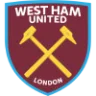 West Ham Women