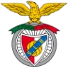 Benfica