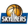 Skyliners Frankfurt badge