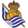 Real Sociedad B