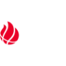 Petkim Spor