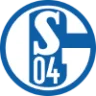 Schalke 04 badge