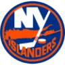 New York Islanders