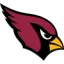 Arizona Cardinals
