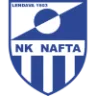 Nafta badge