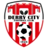 Derry City