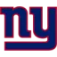 New York Giants