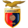 Casertana
