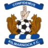 Kilmarnock