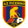 Picerno